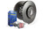 EBC S20 Brake Pad and Rotor Kit - S20K2165