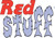 EBC S4 Kits Redstuff Pads and USR Rotors - S4KR1456 Logo Image