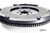 Clutch Masters 04-06 Mitsubishi Lancer 2.4L Relliart Aluminum Flywheel - FW-045-AL