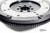 Clutch Masters 08-09 Mitsubishi Lancer GTS 2.0L 5spd Aluminum Flywheel - FW-046-AL