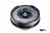 Clutch Masters 08-09 BMW 135i 3.0L Twin Turbo Aluminum Flywheel - FW-055-AL