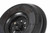 Clutch Masters 2007-2008 BMW 335I Lightweight Aluminum Twin Disc Flywheel - FW-055-B-TDA