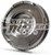 Clutch Masters 10+ Hyunda Genesis Coupe 2.0L Turbo Steel Flywheel - FW-095-SF