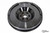 Clutch Masters 05-11 Ford Focus 2.0L 5-Speed Lightweight Steel Flywheel - FW-234-SF