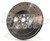 Clutch Masters 07-11 MazdaSPEED3/MazdaSPEED6 Lightweight Steel Flywheel for 8.50in Twin Disc - FW-306-B-TDS