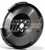 Clutch Masters 07-11 MazdaSPEED3/MazdaSPEED6 Steel Flywheel - FW-306-SF