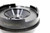 Clutch Masters 15-17 Jeep Renegade 1.4L Turbo Lightweight Steel Flywheel - FW-401-SF