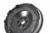 Clutch Masters Aluminum Flywheel 12-14 Fiat 500 1.4L Turbo 5 Speed - FW-500-AL
