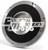Clutch Masters 94-98 Toyota Supra 3.0L Eng T / 94-Up Toyota Supra 2JZGE Aluminum Flywheel - FW-607-2AL