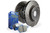 EBC S6 Brake Pad and Rotor Kit - S6KR1129