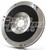 Clutch Masters 00-05 Toyota MR-2 Spyder 1.8L 2ZZ Eng / 03-06 Toyota Corolla XRS 1.8L 2ZZ Eng. / Matr - FW-741-AL