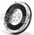 Clutch Masters 02-04 Ford Focus/SVT 2.0L Aluminum Flywheel - FW-787/SVT-AL