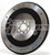 Clutch Masters 06-08 Honda Civic 1.8L Aluminum Flywheel - FW-CIV1.8-AL