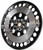 Clutch Masters 99-03 BMW M5 5.0L E39 Lightweight Steel Flywheel - FW-CM5-SF