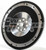 Clutch Masters H22 Swap/B-Series Transmission Aluminum Flywheel - FW-H2B-AL
