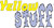 EBC S9 Kits Yellowstuff Pads and USR Rotors - S9KF1881 Logo Image