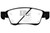 EBC 11-13 Infiniti G25 2.5 Ultimax2 Front Brake Pads - UD1287