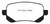 EBC 08-11 Chrysler Town & Country 3.3 Ultimax2 Rear Brake Pads - UD1326 EBC 08-11 Chrysler Town & Country 3.3 Ultimax2 Rear Brake Pads - UD1326