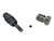 Exergy Duramax CP3 Rear Outlet Fitting & Plug Kit - 1-018-124 User 1