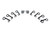 Exergy 01-04 Chevrolet Duramax 6.6L LB7 Return Line Gasket Kit - E05 10104 User 1