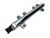 Exergy 07.5-10 Chevrolet Duramax LMM New Stock Replacement LMM RH Fuel Rail - E06 10451 User 1