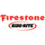 Firestone Ride-Rite Replacement 140/95 Tunable Spring (W217609931) - 9931 User 1