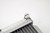 CSF 08-15 Subaru Impreza WRX/STI 1-Row 31mm High-Performance Aluminum Radiator - 7094 Photo - Close Up