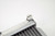 CSF 08-15 Subaru Impreza WRX/STI 2-Row 42mm High-Performance Aluminum Radiator - 7095 Photo - Close Up