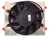 Photo - Unmounted