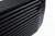 CSF 19-20 Hyundai Veloster N / 17-20 Hyundai i30 N MT Stepped Core Intercooler - Black - 8192B Photo - Close Up