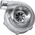 Garrett GTX3017R Gen II Reverse Turbine Hsg Kit O/V V-Band / V-Band 1.01 A/R (Ni-Resist) - 740902-0055 User 1