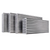 Garrett Air / Air Intercooler CAC (13.50in x 5.50in x 8.60in) - 450 HP - 848054-6013 User 1