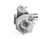 Garrett GBC14-200 Club Line Turbocharger 0.45 O/V 3-Bolt / 4-Bolt - Internal WG - 896051-5004S User 1