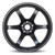 Gram Lights 57DR-X 18x9.0 +00 6-139.7 Dark Bronze Wheel - WGIXW00KA Photo - Primary