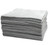 Griots Garage Microfiber Edgeless Utility Towels (Set of 50) - 14331 User 1