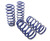 H&R 20-22 Tesla Model Y Performance (AWD) Lift Spring (Non Air Susp.) - 54520 User 1
