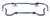 H&R 2022 Volkswagen GTI MK8 Sway Bar Kit - 28mm Front/26mm Rear - 72788-2 User 1