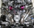 HKS R35 GT-R GTIII 800 Upgrade Kit - 14020-AN009