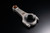 HKS High Response CONROD SET RB26DETT 2.8L - 23004-AN007