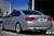 HKS 07-08 BMW 335i Coupe Only Legamax Hi-Power Dual SOS304 Ti-Tip Catback Exhaust - 31013-BG001