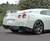 HKS GTR Legamax Tig Welded Exhaust System - 31021-AN010