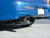 HKS 02-07 WRX / 04-07 STi Carbon Ti Exhaust - 3112-EX005