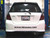 HKS 07-08 Honda Fit Hi Power Exhaust (SUS304 NO COATING) - 32003-BH005