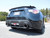 HKS LEGAMAX Premium ZN6 (MAIN+CP) - 32018-AT040