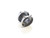 HKS Silencer for 96mm Tip Exhausts - 3306-RA072