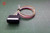HKS VR SIGNAL CONVERTER(VPro4) - 42999-AK012