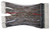 HKS ECU FREE HARNESS ZN6/ZC6 FA20 - 45999-AF004