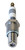 HKS Rotary Applications M-Series Spark Plugs Heat Range 10 - 50003-M50RE