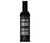 HKS Direct Sludge Remover (Min Qty 12) - 52006-AK004