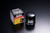 HKS HKS OIL FILTER 80mm-H70 UNF - 52009-AK007